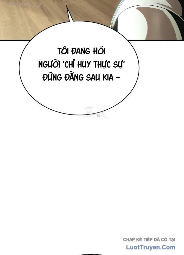 Sự trả thù của chúa tể bóng tối Chap 23 - Next Chap 22