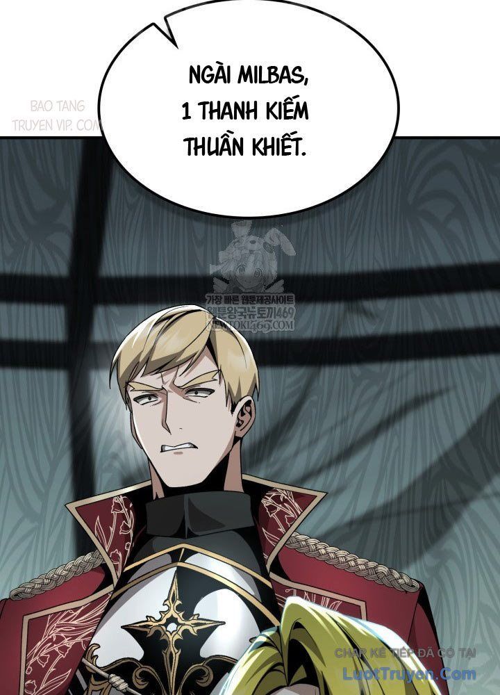 Sự trả thù của chúa tể bóng tối Chap 23 - Next Chap 22