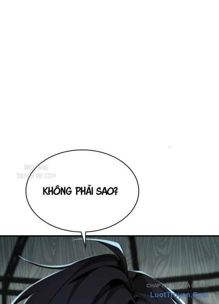 Sự trả thù của chúa tể bóng tối Chap 23 - Next Chap 22