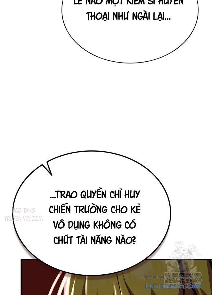 Sự trả thù của chúa tể bóng tối Chap 23 - Next Chap 22