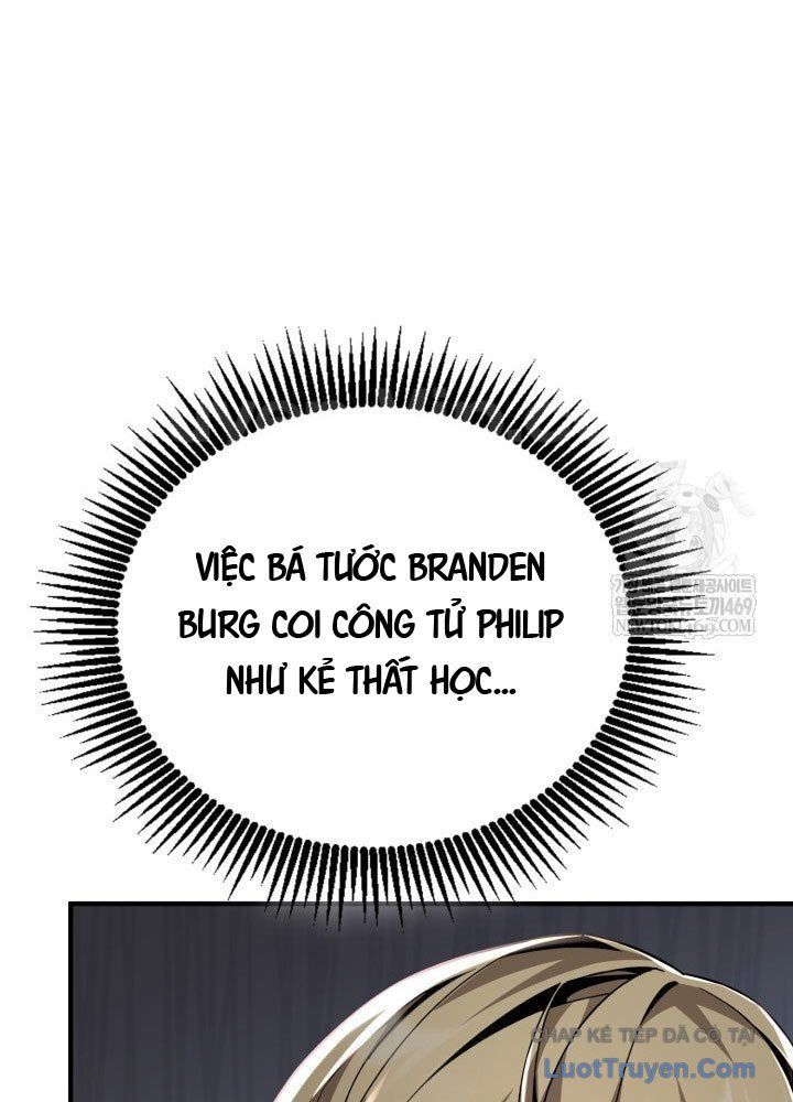 Sự trả thù của chúa tể bóng tối Chap 23 - Next Chap 22