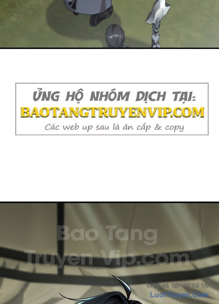 Sự trả thù của chúa tể bóng tối Chap 23 - Next Chap 22