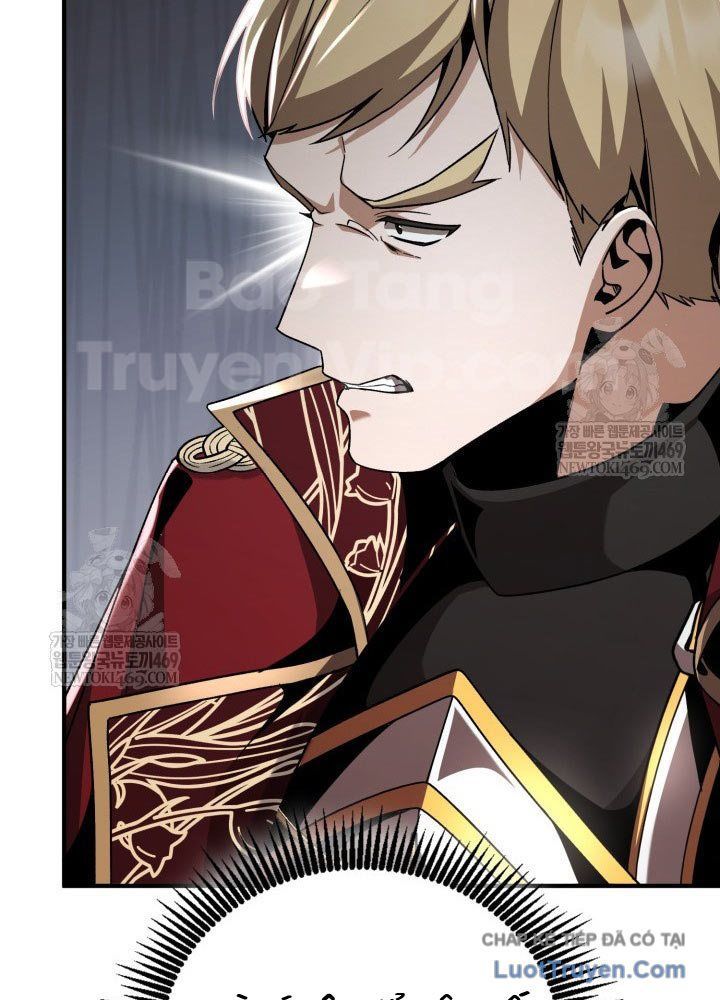 Sự trả thù của chúa tể bóng tối Chap 23 - Next Chap 22