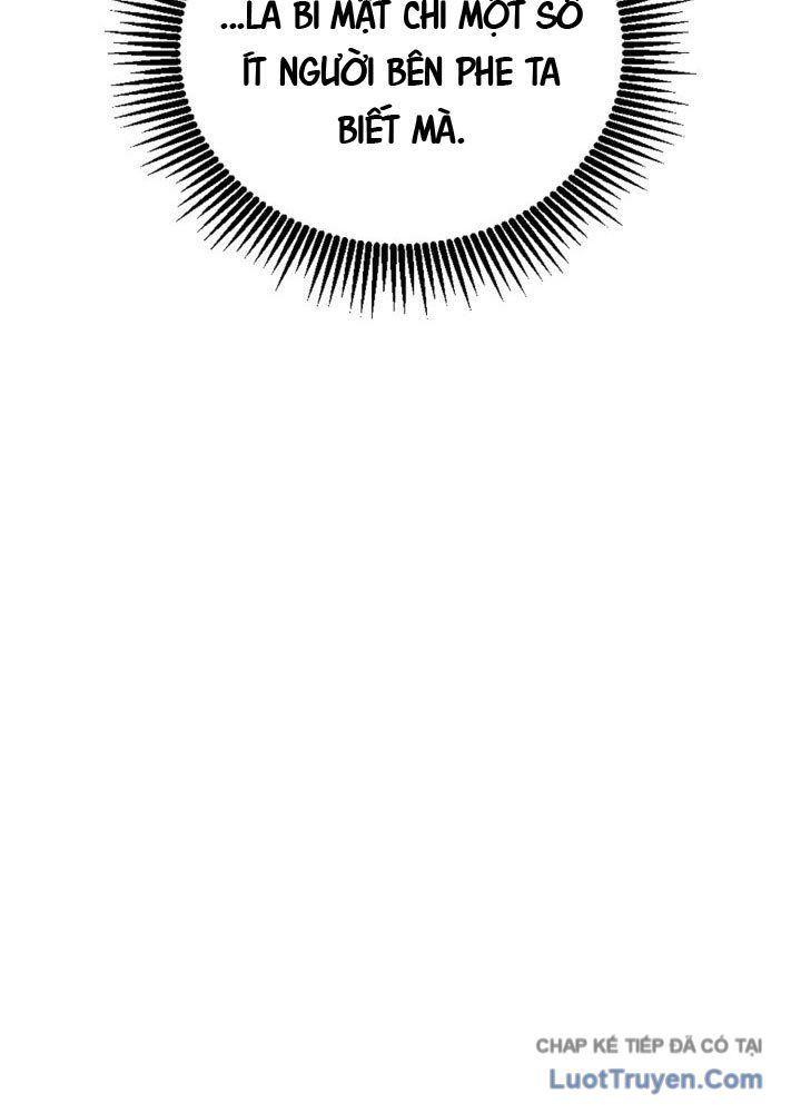 Sự trả thù của chúa tể bóng tối Chap 23 - Next Chap 22