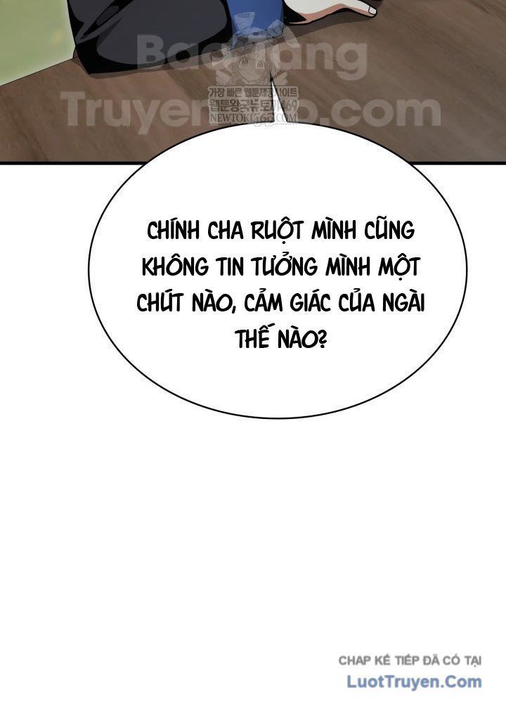 Sự trả thù của chúa tể bóng tối Chap 23 - Next Chap 22