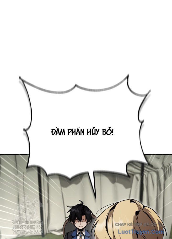 Sự trả thù của chúa tể bóng tối Chap 23 - Next Chap 22