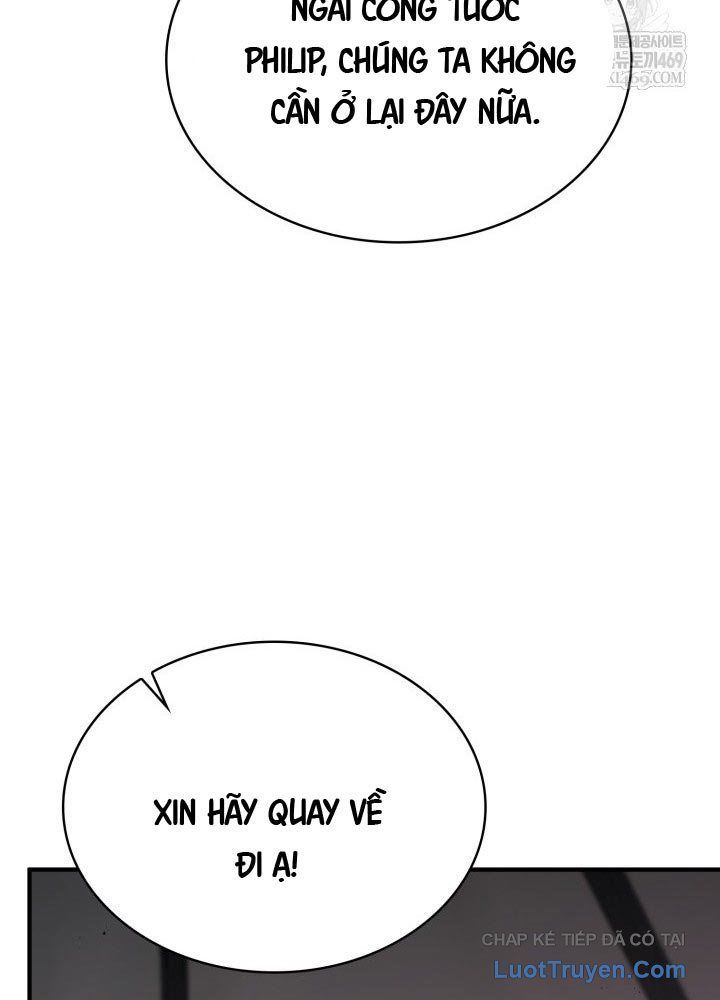 Sự trả thù của chúa tể bóng tối Chap 23 - Next Chap 22