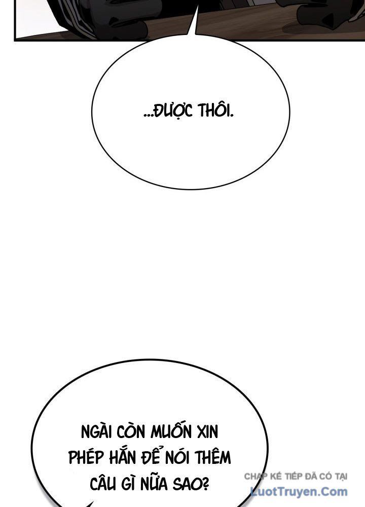 Sự trả thù của chúa tể bóng tối Chap 23 - Next Chap 22