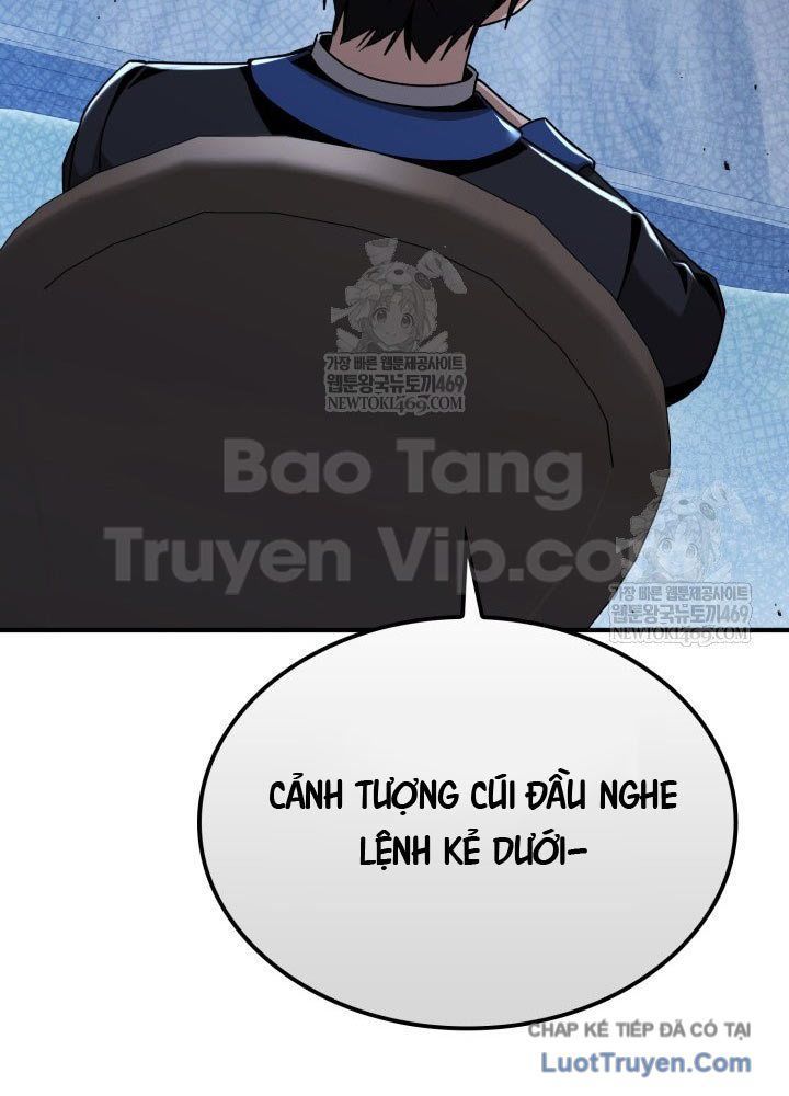 Sự trả thù của chúa tể bóng tối Chap 23 - Next Chap 22