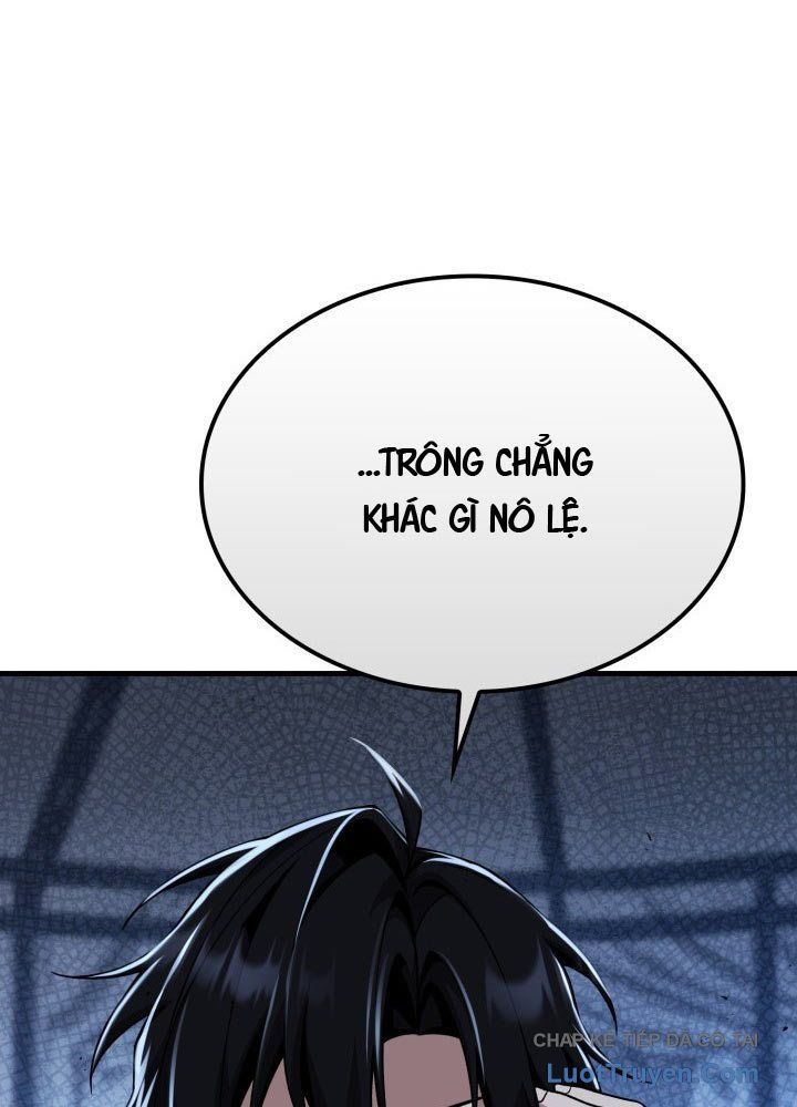 Sự trả thù của chúa tể bóng tối Chap 23 - Next Chap 22