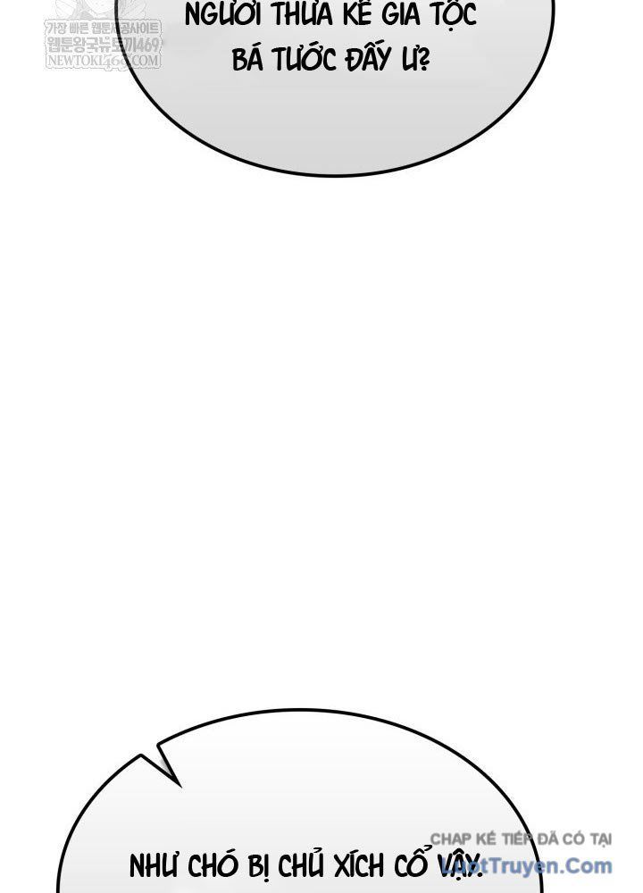 Sự trả thù của chúa tể bóng tối Chap 23 - Next Chap 22