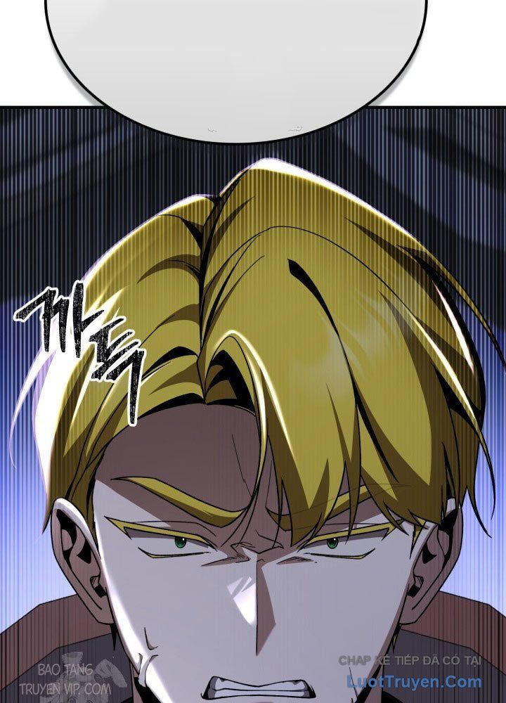 Sự trả thù của chúa tể bóng tối Chap 23 - Next Chap 22