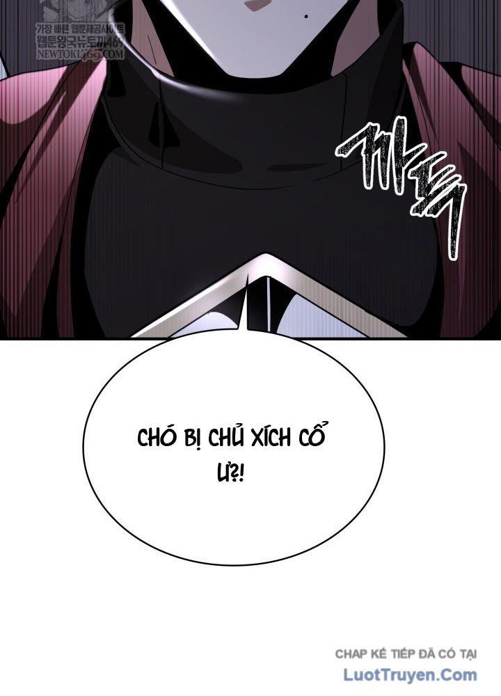 Sự trả thù của chúa tể bóng tối Chap 23 - Next Chap 22