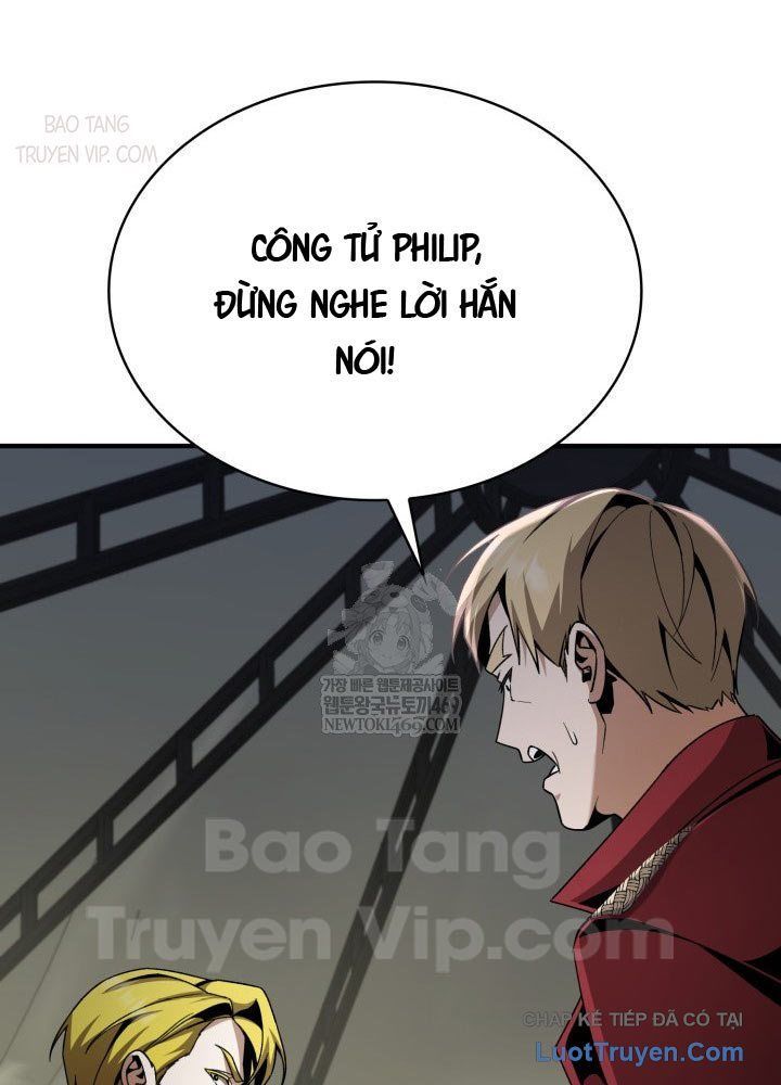 Sự trả thù của chúa tể bóng tối Chap 23 - Next Chap 22