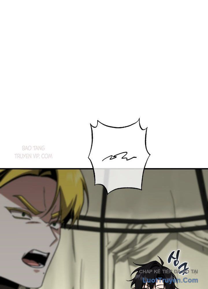 Sự trả thù của chúa tể bóng tối Chap 23 - Next Chap 22