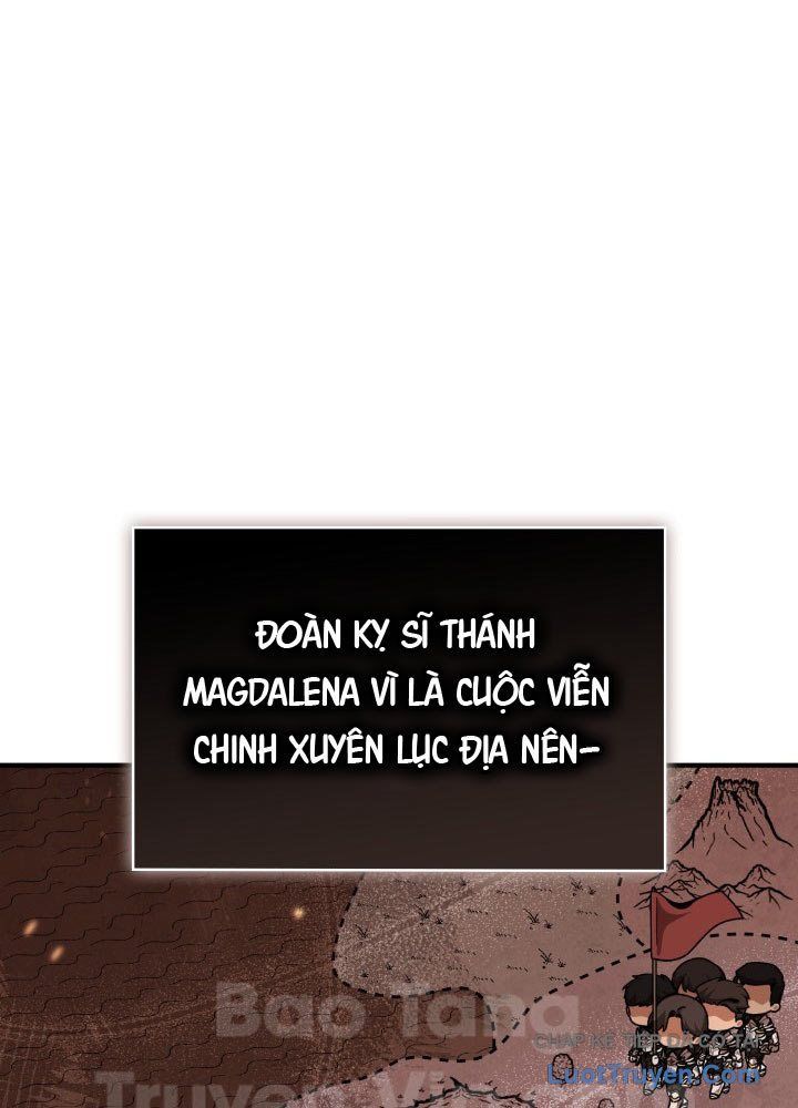 Sự trả thù của chúa tể bóng tối Chap 23 - Next Chap 22