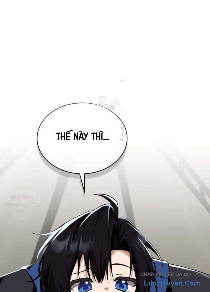 Sự trả thù của chúa tể bóng tối Chap 23 - Next Chap 22