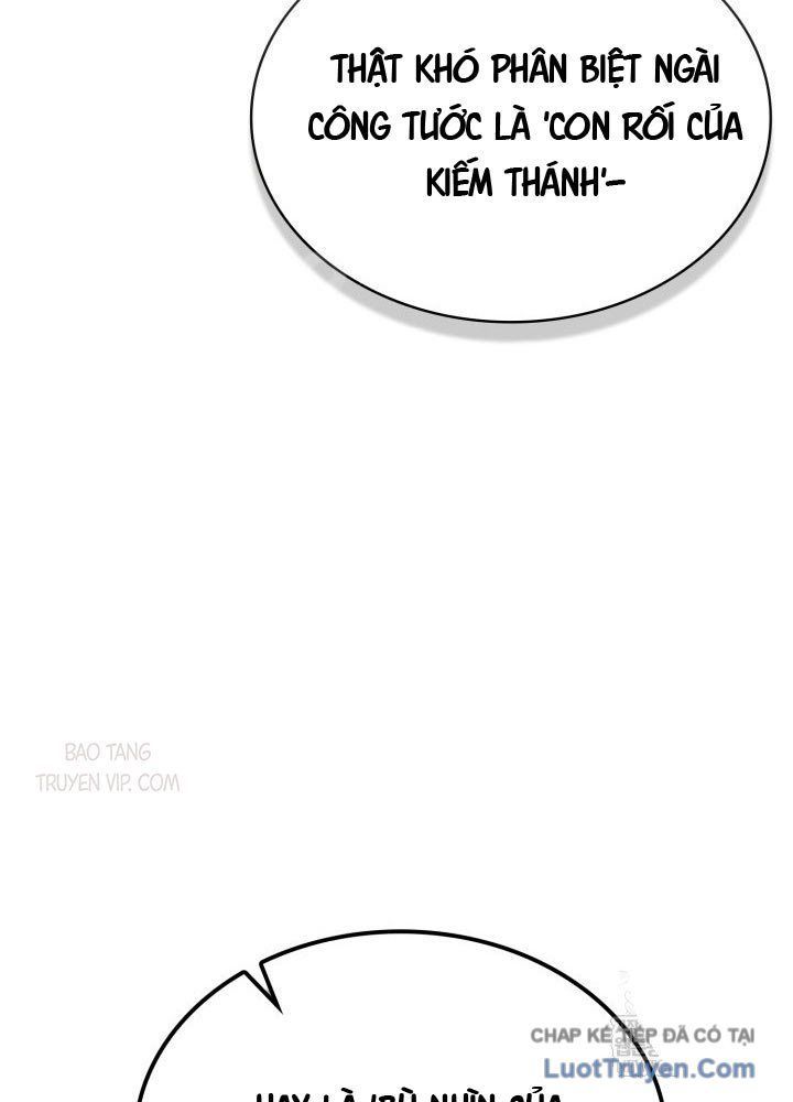 Sự trả thù của chúa tể bóng tối Chap 23 - Next Chap 22