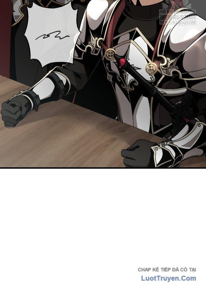 Sự trả thù của chúa tể bóng tối Chap 23 - Next Chap 22