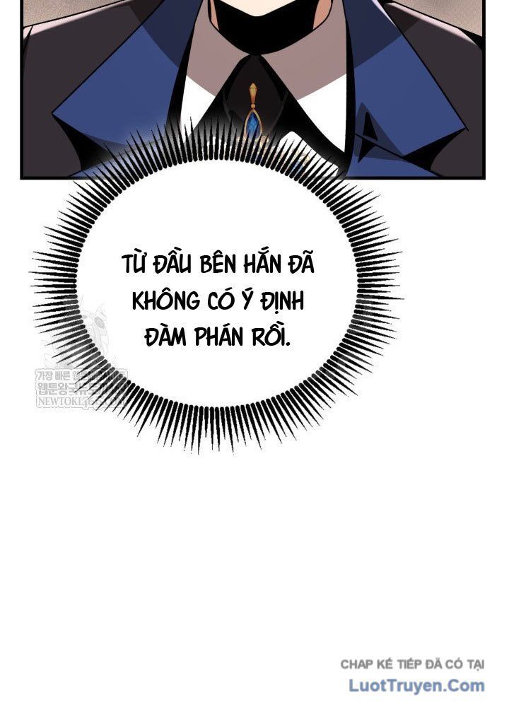 Sự trả thù của chúa tể bóng tối Chap 23 - Next Chap 22