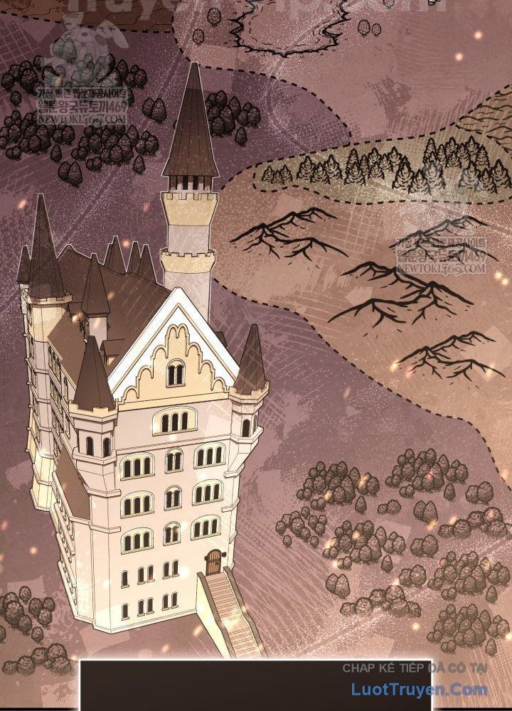 Sự trả thù của chúa tể bóng tối Chap 23 - Next Chap 22