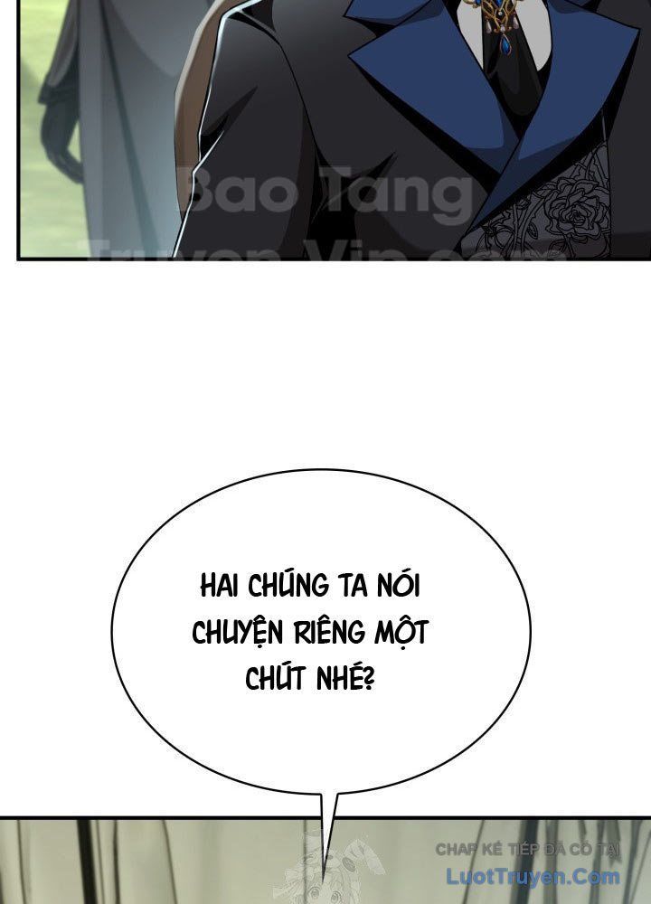 Sự trả thù của chúa tể bóng tối Chap 23 - Next Chap 22