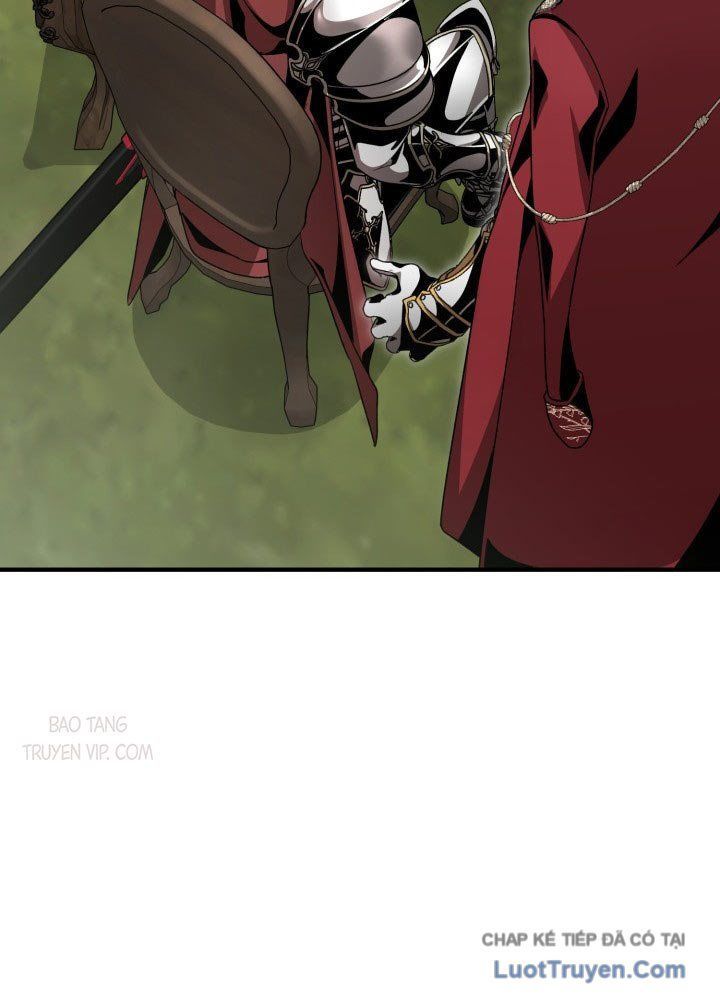 Sự trả thù của chúa tể bóng tối Chap 23 - Next Chap 22