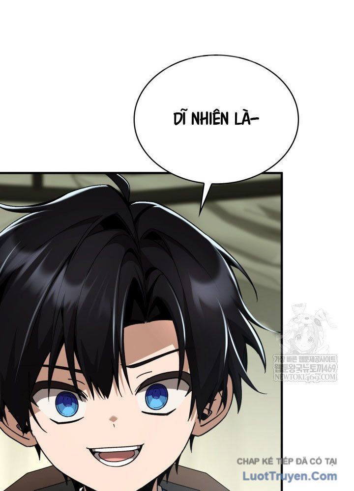 Sự trả thù của chúa tể bóng tối Chap 23 - Next Chap 22