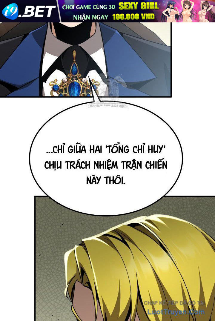 Sự trả thù của chúa tể bóng tối Chap 23 - Next Chap 22