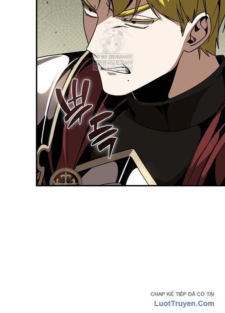 Sự trả thù của chúa tể bóng tối Chap 23 - Next Chap 22