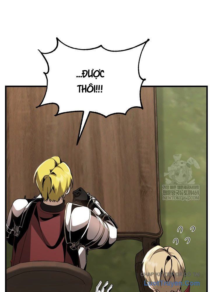 Sự trả thù của chúa tể bóng tối Chap 23 - Next Chap 22