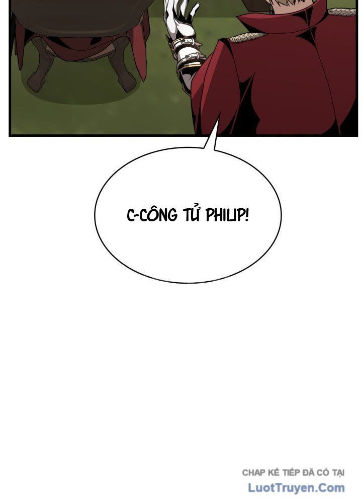 Sự trả thù của chúa tể bóng tối Chap 23 - Next Chap 22