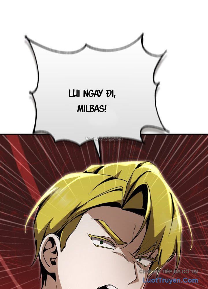 Sự trả thù của chúa tể bóng tối Chap 23 - Next Chap 22