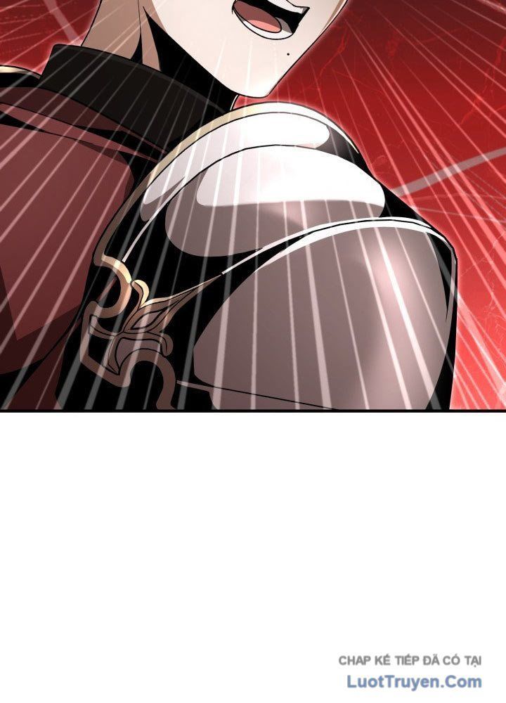 Sự trả thù của chúa tể bóng tối Chap 23 - Next Chap 22