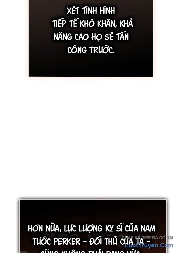 Sự trả thù của chúa tể bóng tối Chap 23 - Next Chap 22