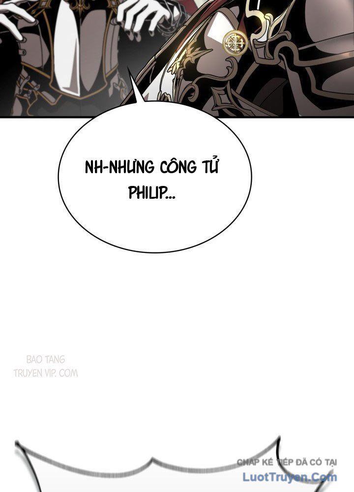 Sự trả thù của chúa tể bóng tối Chap 23 - Next Chap 22