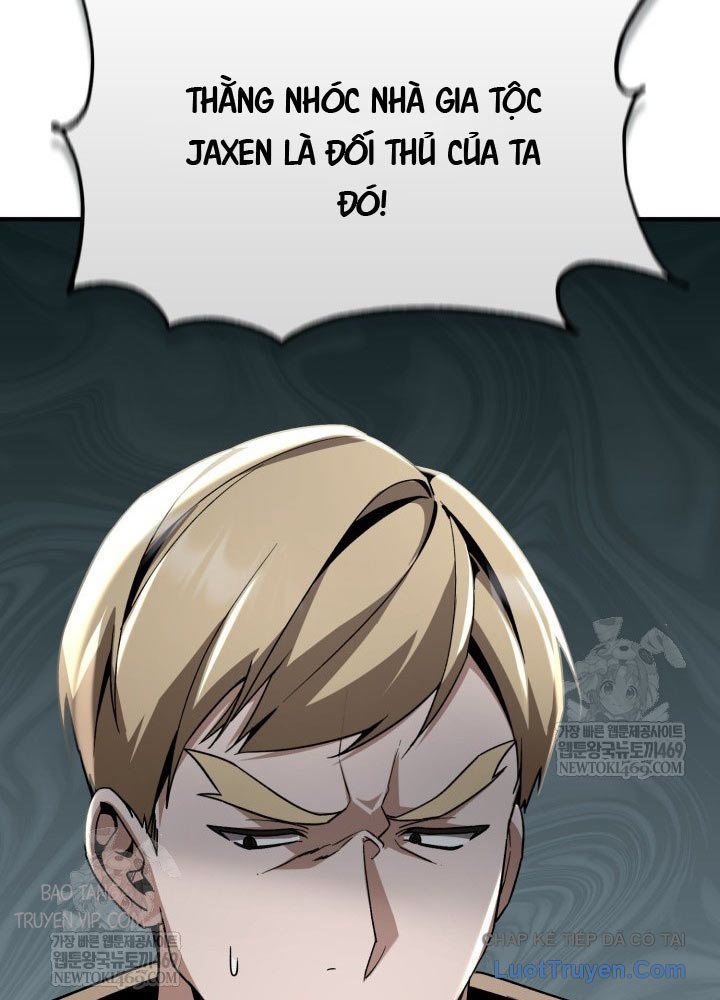 Sự trả thù của chúa tể bóng tối Chap 23 - Next Chap 22