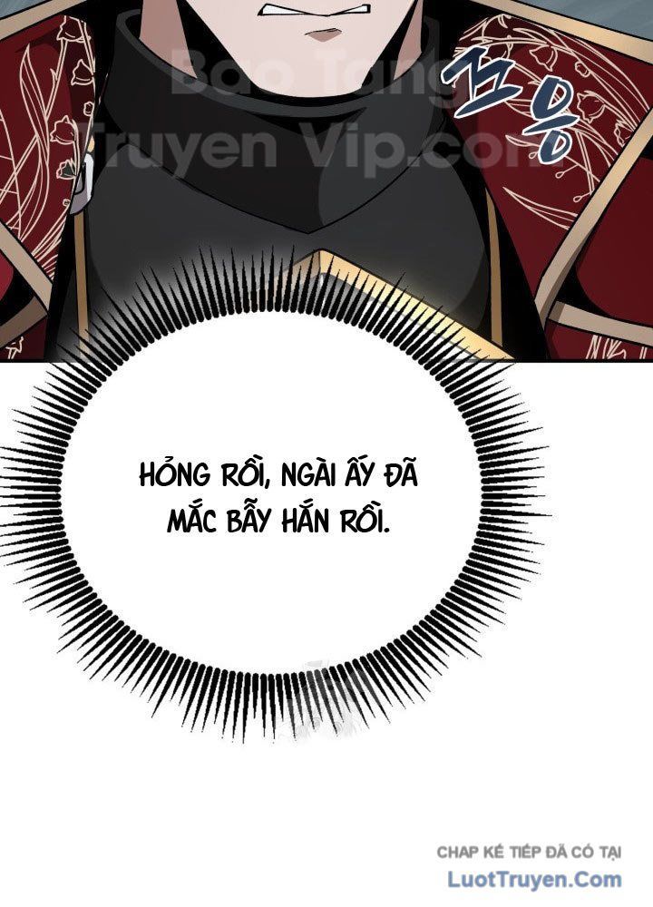 Sự trả thù của chúa tể bóng tối Chap 23 - Next Chap 22