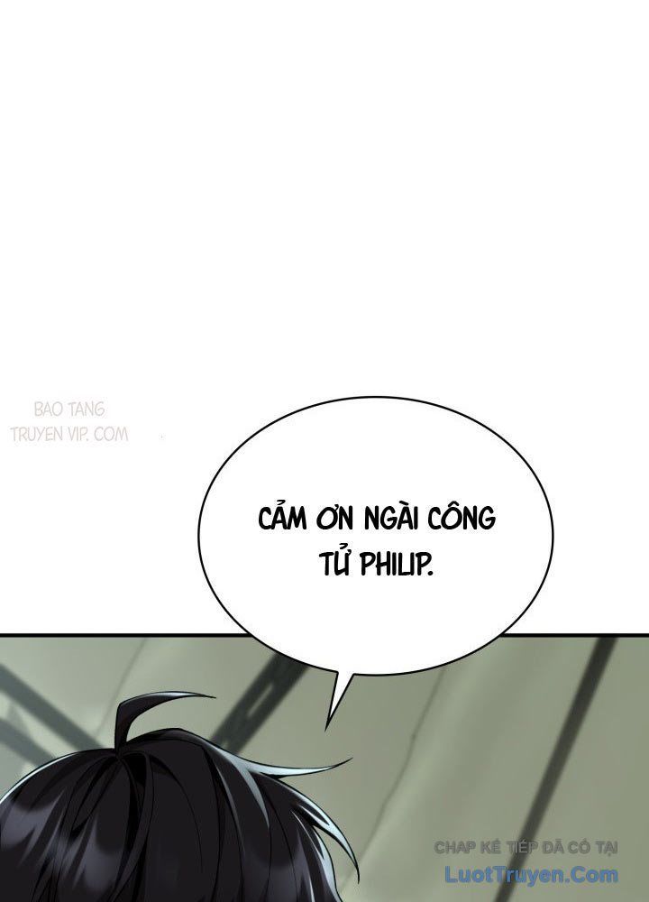 Sự trả thù của chúa tể bóng tối Chap 23 - Next Chap 22