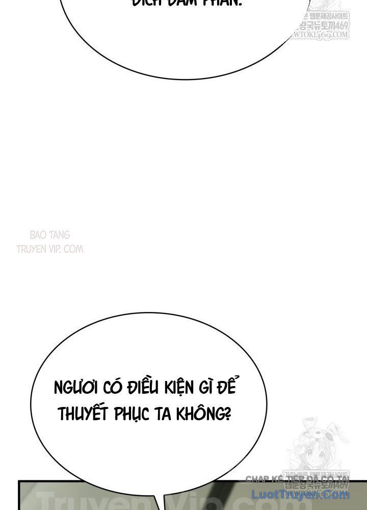 Sự trả thù của chúa tể bóng tối Chap 23 - Next Chap 22