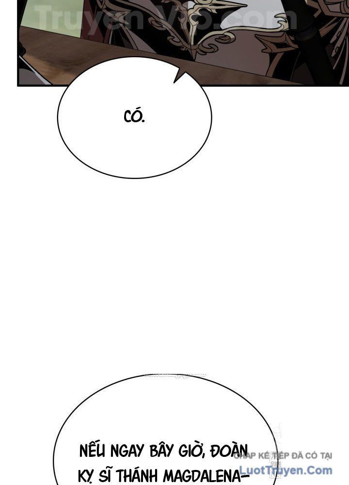 Sự trả thù của chúa tể bóng tối Chap 23 - Next Chap 22