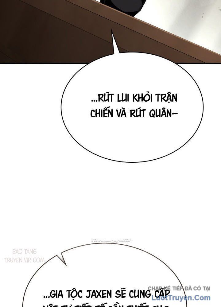 Sự trả thù của chúa tể bóng tối Chap 23 - Next Chap 22