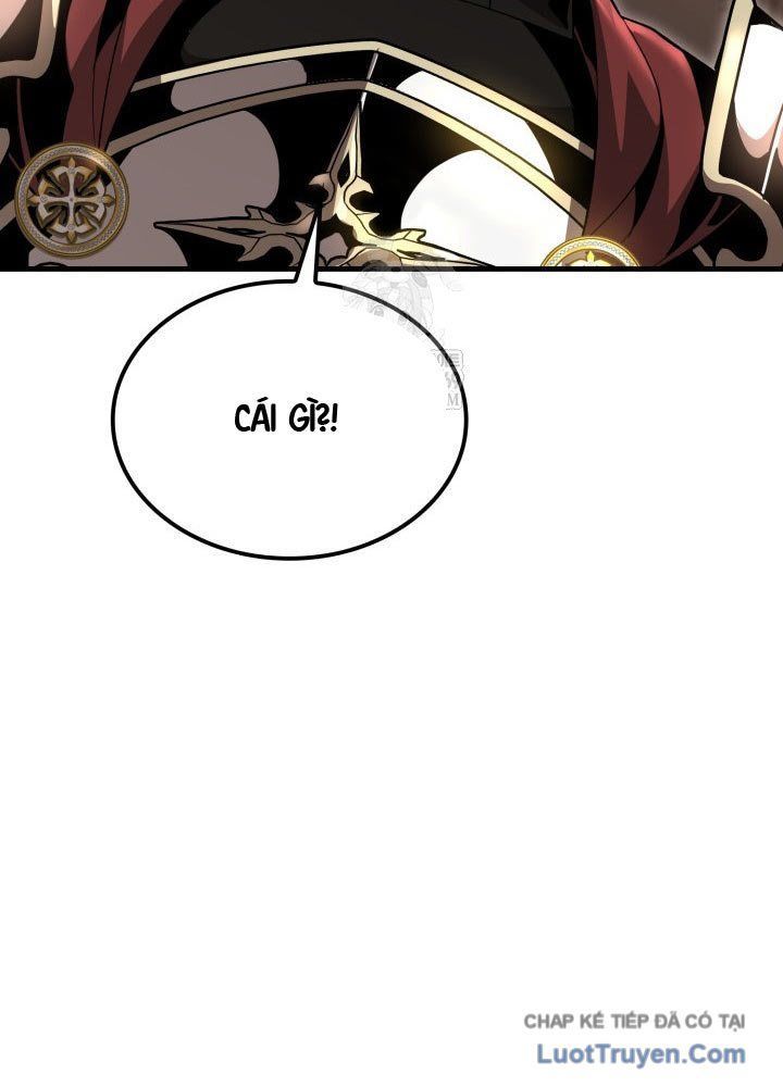 Sự trả thù của chúa tể bóng tối Chap 23 - Next Chap 22