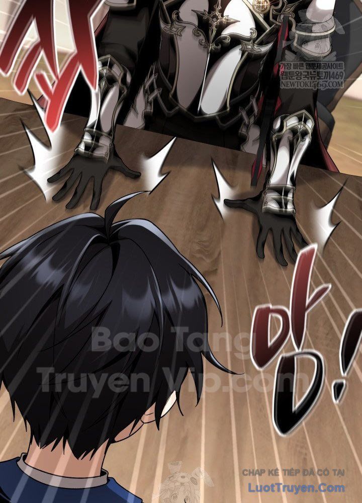 Sự trả thù của chúa tể bóng tối Chap 23 - Next Chap 22