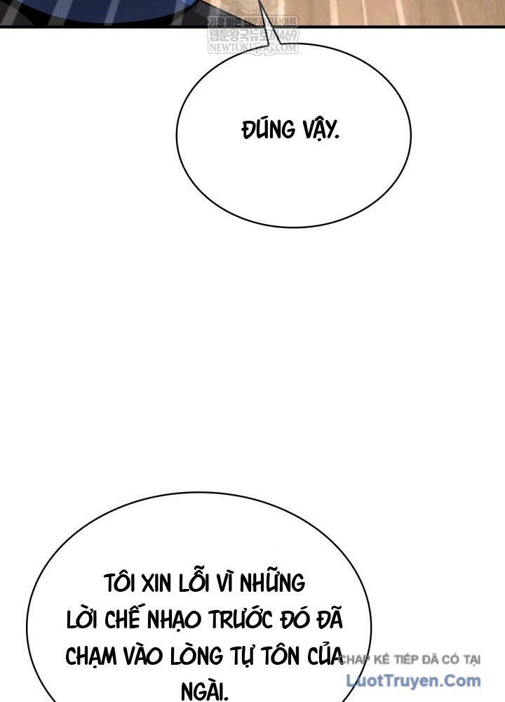 Sự trả thù của chúa tể bóng tối Chap 23 - Next Chap 22