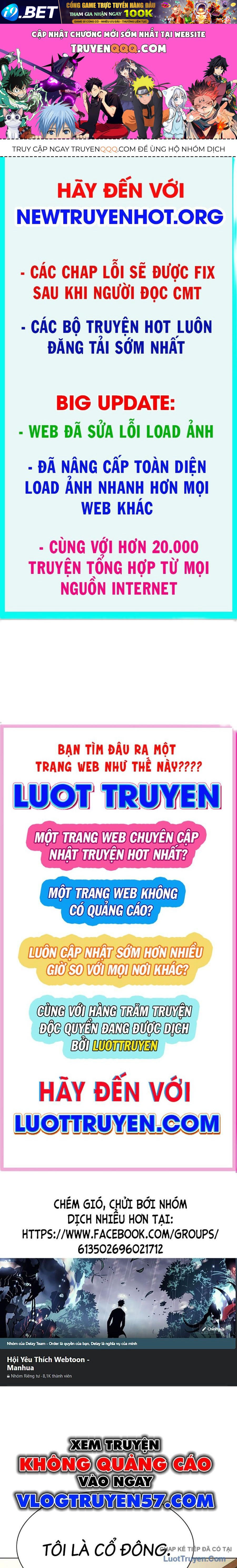 Tiểu Thiếu Gia Gia Tộc Tài Phiệt Chap 179 - Next Chap 178