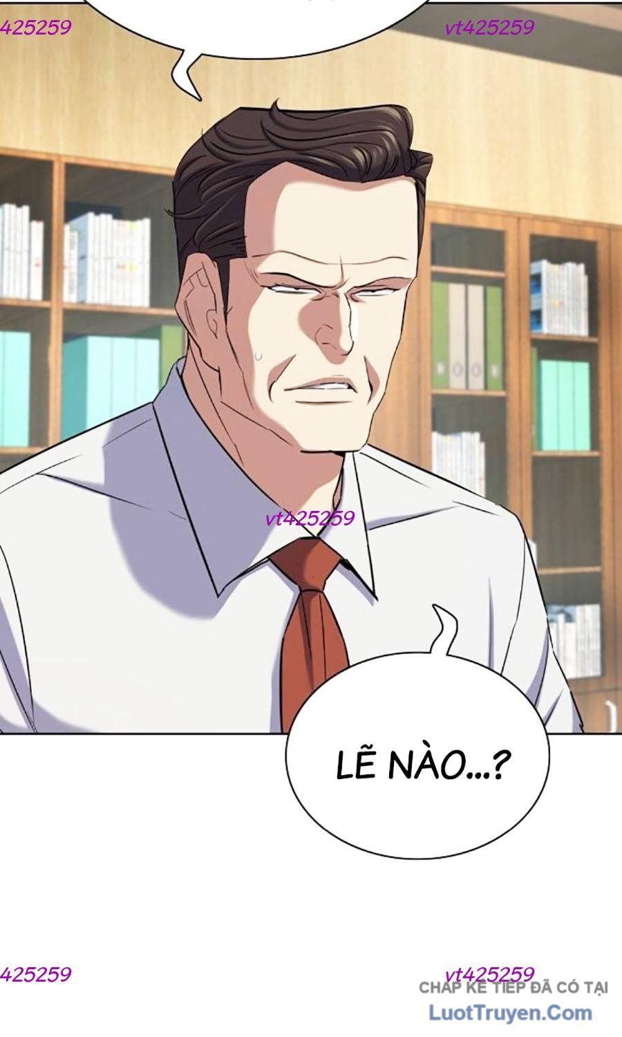 Tiểu Thiếu Gia Gia Tộc Tài Phiệt Chap 179 - Next Chap 178