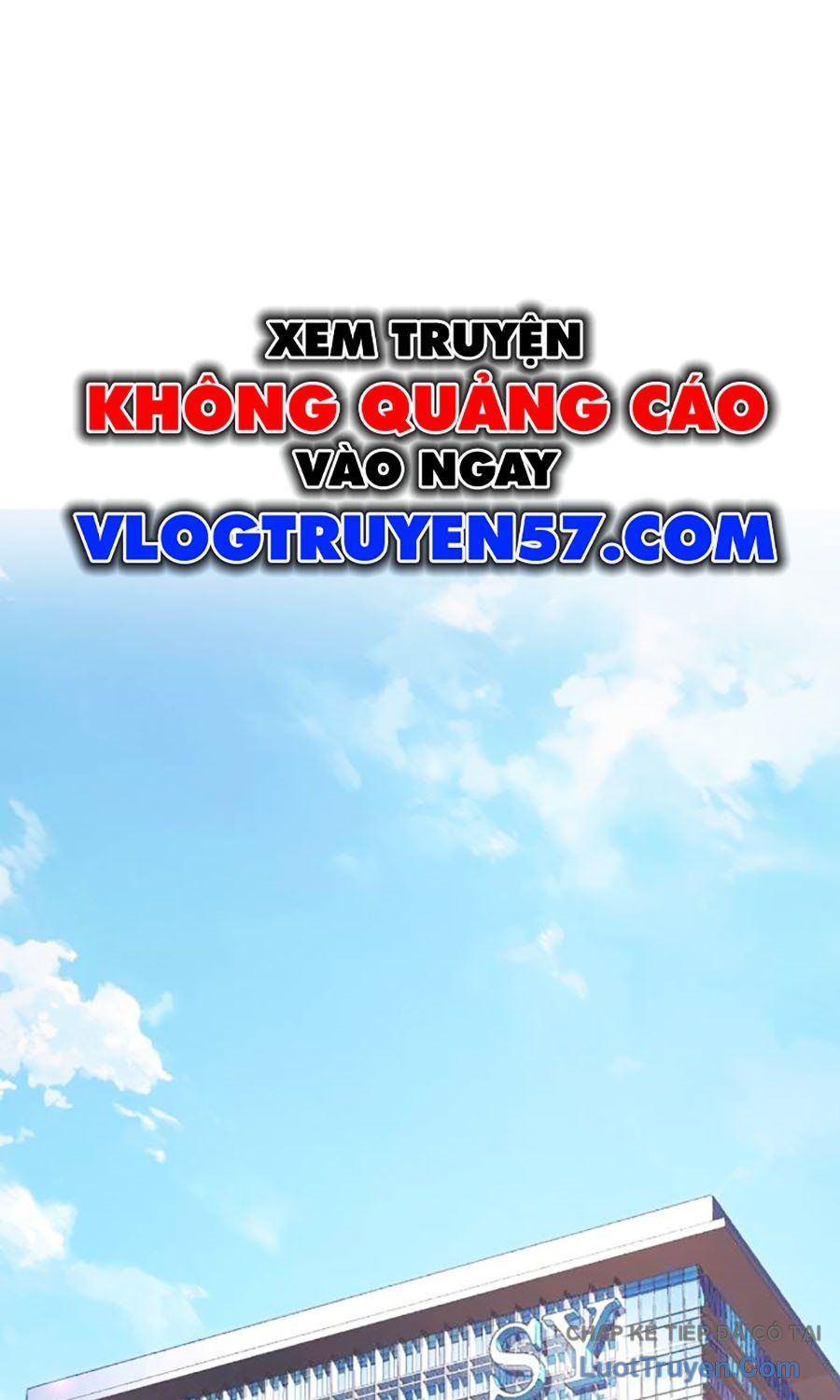 Tiểu Thiếu Gia Gia Tộc Tài Phiệt Chap 179 - Next Chap 178