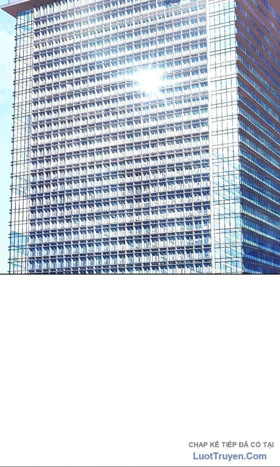 Tiểu Thiếu Gia Gia Tộc Tài Phiệt Chap 179 - Next Chap 178