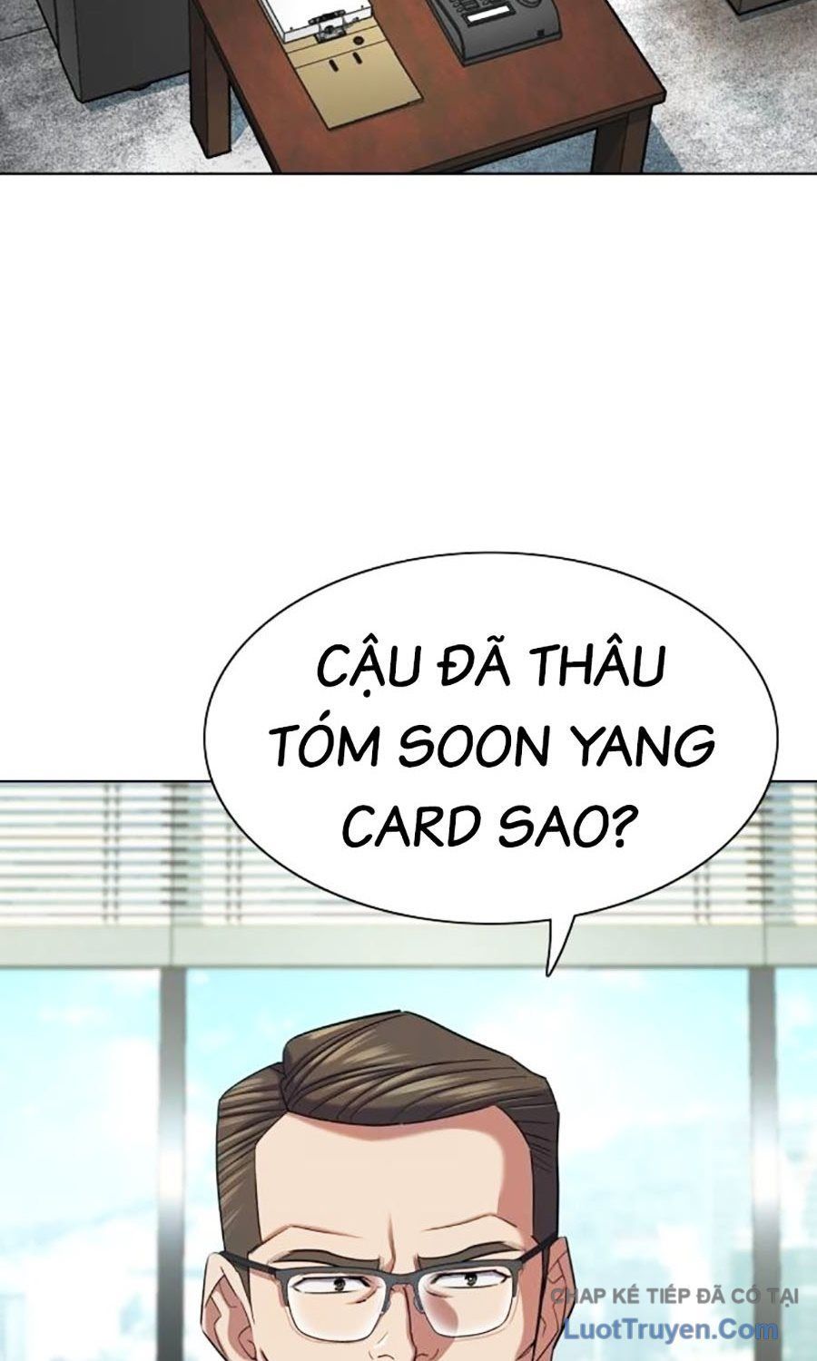 Tiểu Thiếu Gia Gia Tộc Tài Phiệt Chap 179 - Next Chap 178